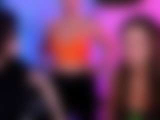 Live cam show with riley-sanders - Granny Dildo on Fling VIP Chat