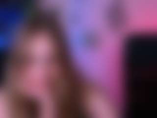 Live cam show with riley-sanders - Granny Big Ass on crypto-cams