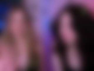 Live cam show with riley-sanders - Striptease Granny on crypto-cams
