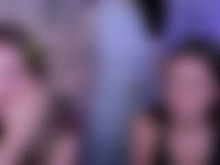 riley-sanders's Live Sex Cam Show