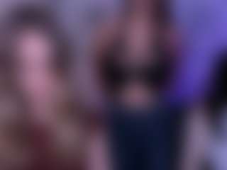 riley-sanders's Live Sex Cam Show