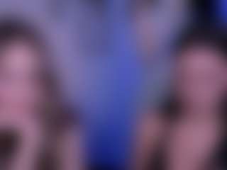 riley-sanders's Live Sex Cam Show