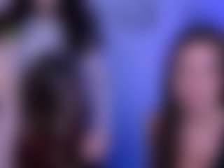 riley-sanders's Live Sex Cam Show