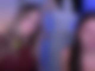 riley-sanders's Live Sex Cam Show