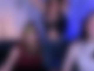 riley-sanders's Live Sex Cam Show