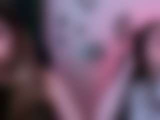 riley-sanders's Live Sex Cam Show