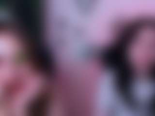 riley-sanders's Live Sex Cam Show