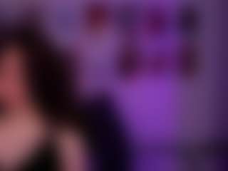 Live cam show with riley-sanders - Foot Fetish on https://playwithruby.com