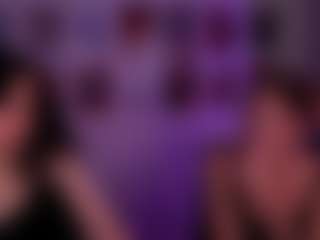 Live cam show with riley-sanders - Foot Fetish on Strip Flash - Live Sex Shows