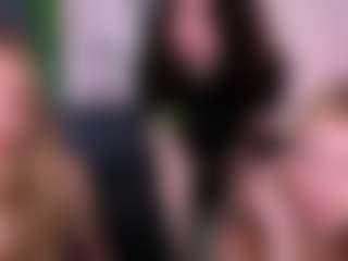 riley-sanders's Live Sex Cam Show