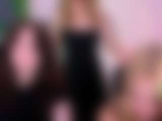 Live cam show with riley-sanders - Lingerie on Camiplay Live