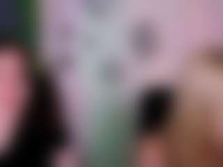 Live cam show with riley-sanders - Orgasm on Camsoda