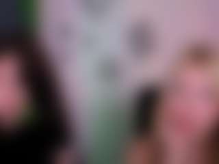 Live cam show with riley-sanders - Teen (18+) on Cam Slut