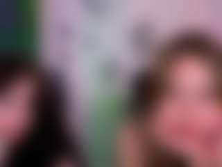 riley-sanders's Live Sex Cam Show