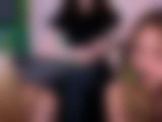 riley-sanders's Live Sex Cam Show