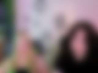 Live cam show with riley-sanders - Small Tits on CSO-WL