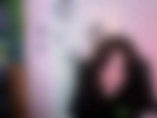 Live cam show with riley-sanders - Orgasm on Cam Slut