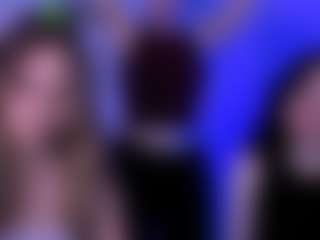 Live cam show with riley-sanders - No Drinking on Nude Chat * 1 On 1 Webcam Sex * Live Cam Show