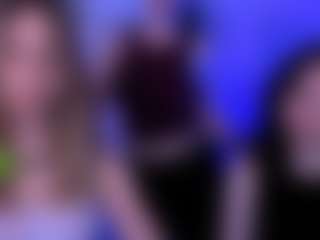 Live cam show with riley-sanders - Drinking on Camsoda