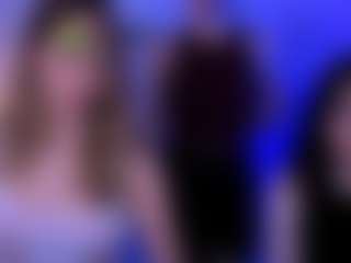 Live cam show with riley-sanders - Bondage on Dolls Live