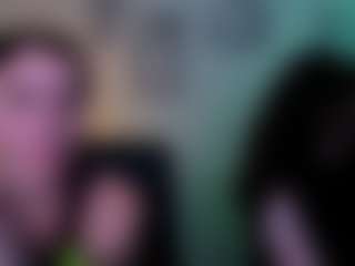 Live cam show with riley-sanders - Brown Eyes on Camsoda