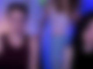 Live cam show with riley-sanders - No Drinking on sexylive.show