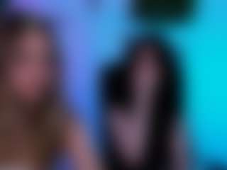 riley-sanders's Live Sex Cam Show