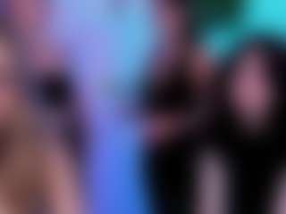riley-sanders's Live Sex Cam Show