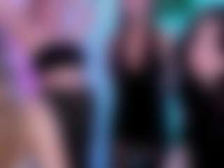 Live cam show with riley-sanders - Granny Brown Hair on Fling VIP Chat
