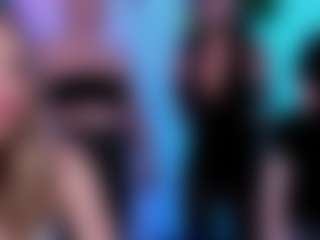 riley-sanders's Live Sex Cam Show