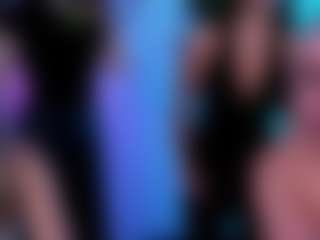 riley-sanders's Live Sex Cam Show