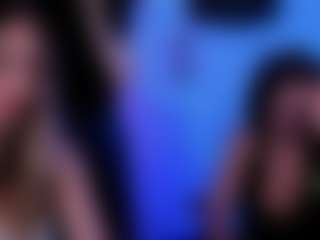 Live cam show with riley-sanders - Asshole on madthumbs