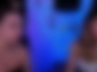 Live cam show with riley-sanders - Teen (18+) on Camsoda