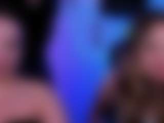 Live cam show with riley-sanders - Cum on https://playwithruby.com