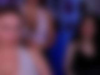 riley-sanders's Live Sex Cam Show