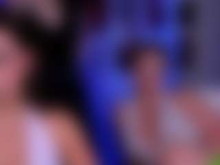 Live cam show with riley-sanders - Brown Hair on thefappeningchat.com