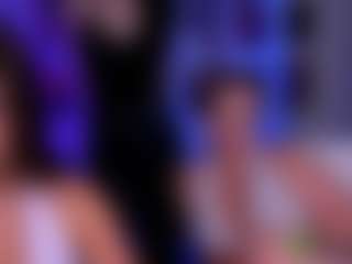 Live cam show with riley-sanders - Handjob on makecum.org