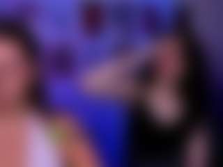 riley-sanders's Live Sex Cam Show