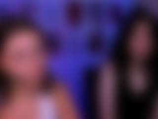 Live cam show with riley-sanders - Small Tits Mature on xfollow cams