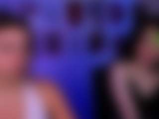 Live cam show with riley-sanders - Moaning on boobsie.com