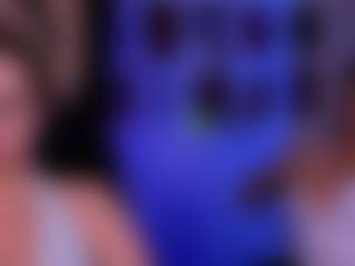 riley-sanders's Live Sex Cam Show