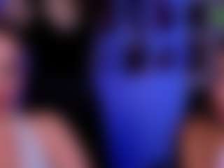 Live cam show with riley-sanders - Granny Brown Hair on boobsie.com