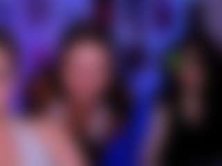Live cam show with riley-sanders - Moaning on alttransgirls