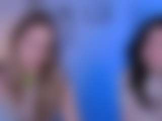 Live cam show with riley-sanders - Brown Eyes on madthumbs