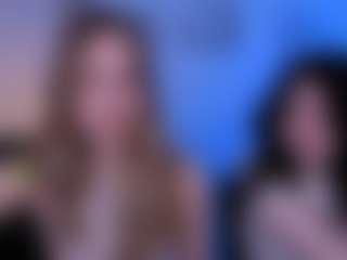 Live cam show with riley-sanders - Brown Eyes on madthumbs