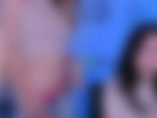 Live cam show with riley-sanders - Public on slutload