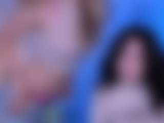 riley-sanders's Live Sex Cam Show