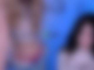 riley-sanders's Live Sex Cam Show