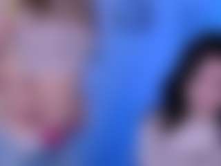 Live cam show with riley-sanders - Orgasm on Camsoda