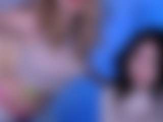 riley-sanders's Live Sex Cam Show